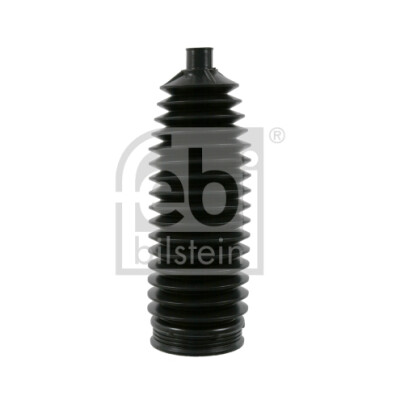 Soufflet de direction FEBI BILSTEIN 22925
