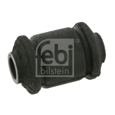 Suspension, triangle de suspension FEBI BILSTEIN 22988
