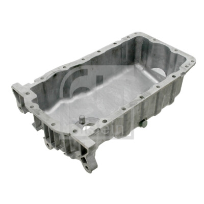Carter d'huile FEBI BILSTEIN 23048