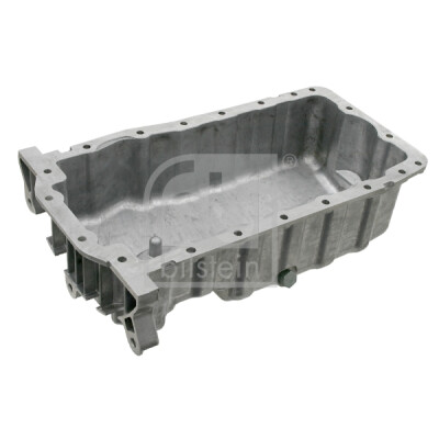 Carter d'huile FEBI BILSTEIN 23050