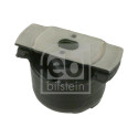 Suspension, corps d&#39;essieu FEBI BILSTEIN 23317
