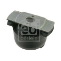 Suspension, corps d&#39;essieu FEBI BILSTEIN 23318