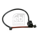 Contact d&#39;avertissement, usure des freins FEBI BILSTEIN 23360