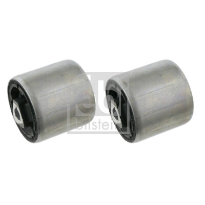 Suspension, triangle de suspension FEBI BILSTEIN 23361