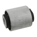 Suspension, triangle de suspension FEBI BILSTEIN 23364
