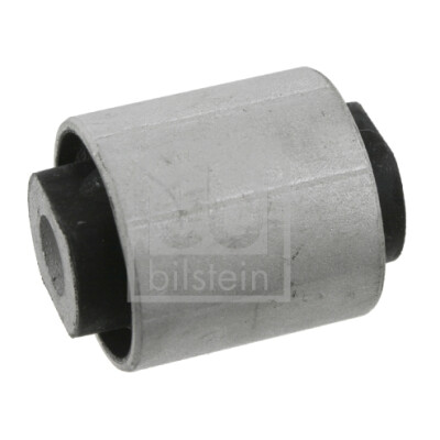 Suspension, triangle de suspension FEBI BILSTEIN 23364