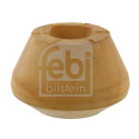 Butée de rebond, suspension moteur FEBI BILSTEIN 23408