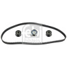 Jeu de courroies de distribution FEBI BILSTEIN 23427