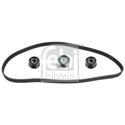 Jeu de courroies de distribution FEBI BILSTEIN 23427