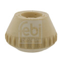 Butée de rebond, suspension moteur FEBI BILSTEIN 23440