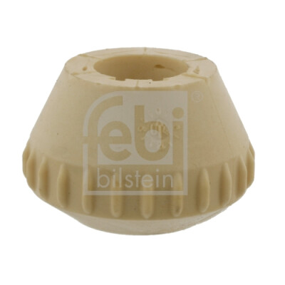 Butée de rebond, suspension moteur FEBI BILSTEIN 23440