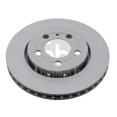 Disque de frein