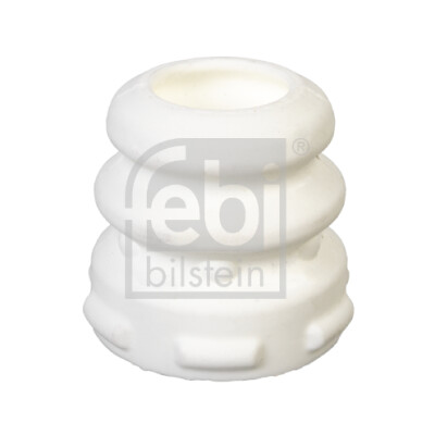 Coussin de suspension FEBI BILSTEIN 23590