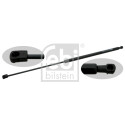 Ressort pneumatique de capot moteur FEBI BILSTEIN 23649