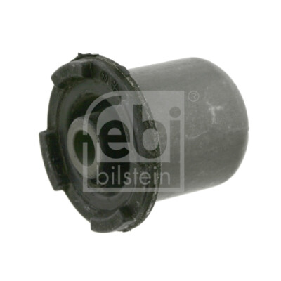 Suspension, triangle de suspension FEBI BILSTEIN 23762