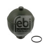 FEBI BILSTEIN 23793 Rotule de suspension/amortissement