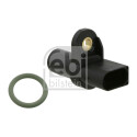 Capteur de position d&#39;arbre à cames FEBI BILSTEIN 23799
