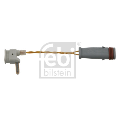 Contact d'avertissement, usure des freins FEBI BILSTEIN 23857