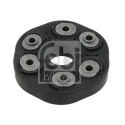 Joint d&#39;arbre longitudinal FEBI BILSTEIN 23959