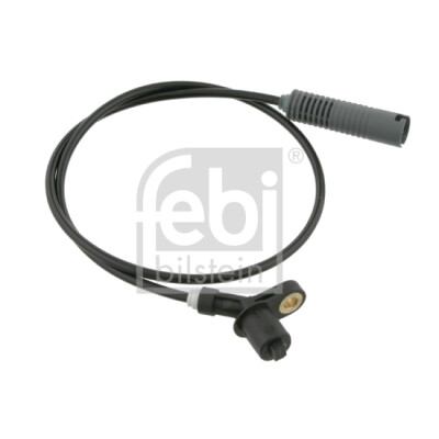 Capteur de vitesse de roue FEBI BILSTEIN 24125