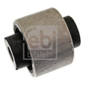 Suspension, triangle de suspension FEBI BILSTEIN 24221