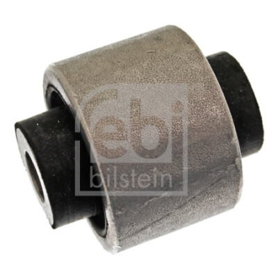 Suspension, triangle de suspension FEBI BILSTEIN 24221