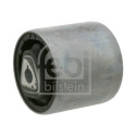Suspension, bras oscillant FEBI BILSTEIN 24239