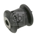 Suspension, triangle de suspension FEBI BILSTEIN 24390