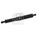 Ressort pneumatique FEBI BILSTEIN 24718, coffre/compartiment de chargement