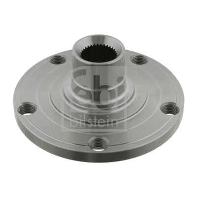Moyeu de roue FEBI BILSTEIN 24947