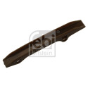 Glissière, chaîne de distribution FEBI BILSTEIN 25326