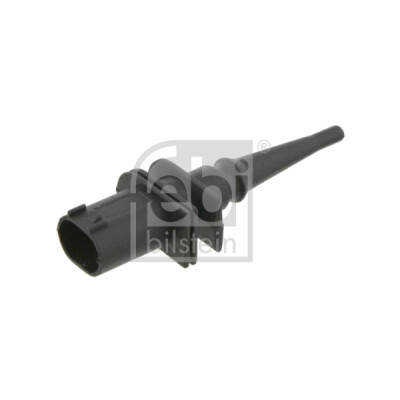 Capteur de température extérieure FEBI BILSTEIN 26015