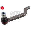 FEBI BILSTEIN 26018 Embout de biellette de direction