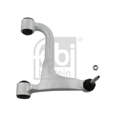 Barre stabilisatrice, suspension de roue FEBI BILSTEIN 26038