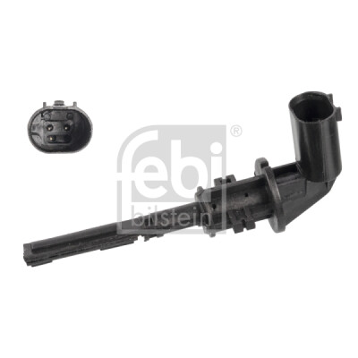Capteur de niveau de liquide de refroidissement FEBI BILSTEIN 26115