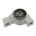 Suspension, triangle de suspension FEBI BILSTEIN 26127