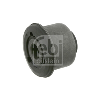 Suspension, triangle de suspension FEBI BILSTEIN 26128
