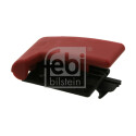 Poignée de déverrouillage du capot FEBI BILSTEIN 26211