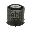 Suspension, corps d&#39;essieu FEBI BILSTEIN 26263
