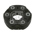 Joint d'arbre longitudinal FEBI BILSTEIN 26294