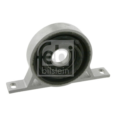 Suspension, arbre longitudinal FEBI BILSTEIN 26320