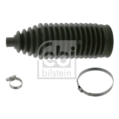 Jeu de soufflets de direction FEBI BILSTEIN 26325
