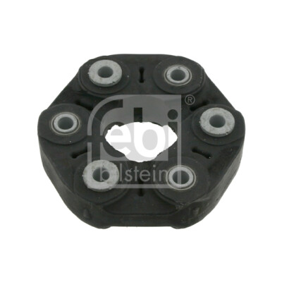 Joint d'arbre longitudinal FEBI BILSTEIN 26332