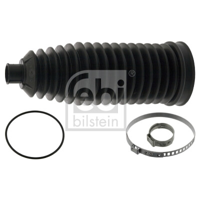 Jeu de soufflets de direction FEBI BILSTEIN 26347