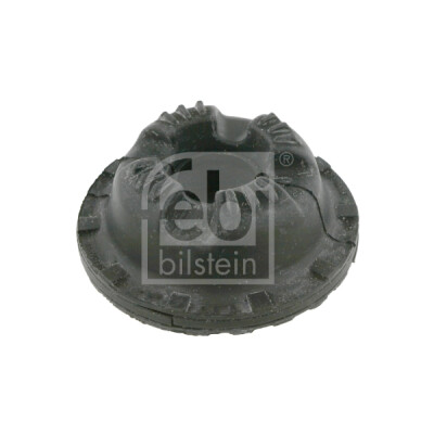 Roulement de colonne de suspension FEBI BILSTEIN 26360