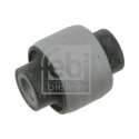 Suspension, triangle de suspension FEBI BILSTEIN 26409