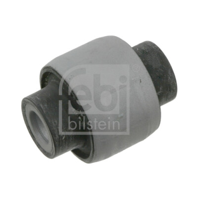 Suspension, triangle de suspension FEBI BILSTEIN 26409