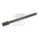 FEBI BILSTEIN 26421 boulon de culasse