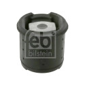 Suspension, corps d&#39;essieu FEBI BILSTEIN 26473