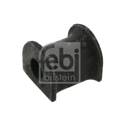 Support de stabilisateur FEBI BILSTEIN 26540